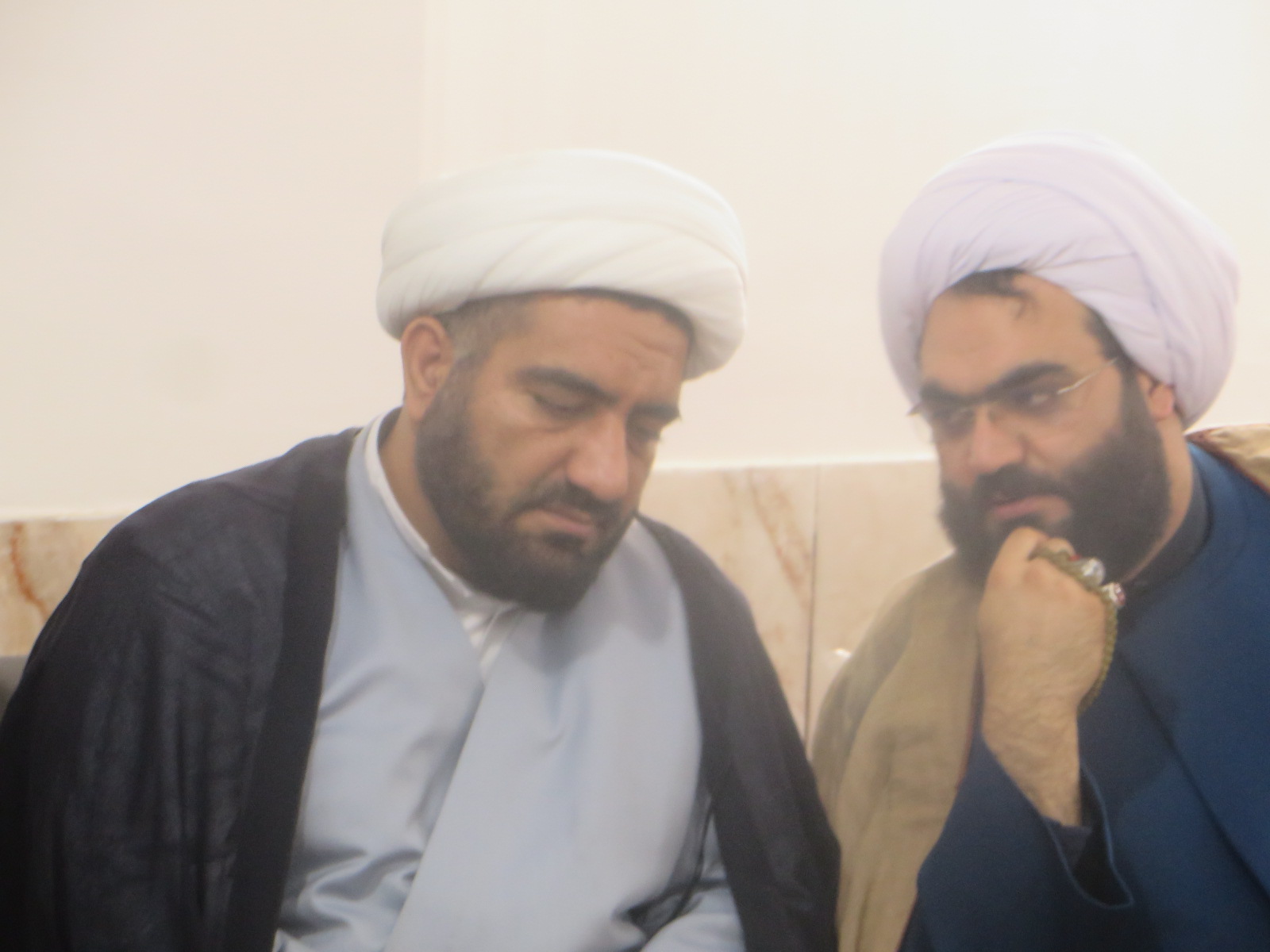 عکس عکس