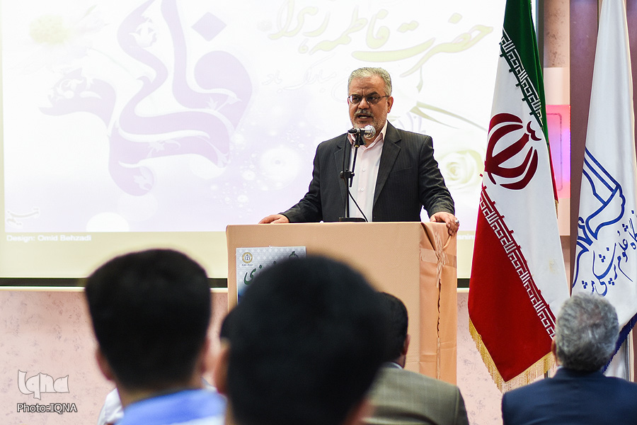 تشکیل 157 تیم بازرسی دو نفره در حوزه سلامت نوروزی