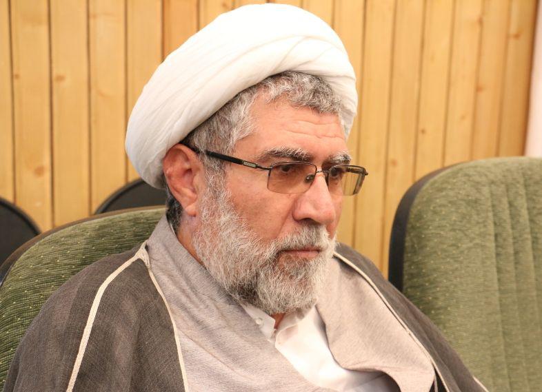 را&zwnj;ه&zwnj;کار امام صادق(ع) برای رستگارشدن