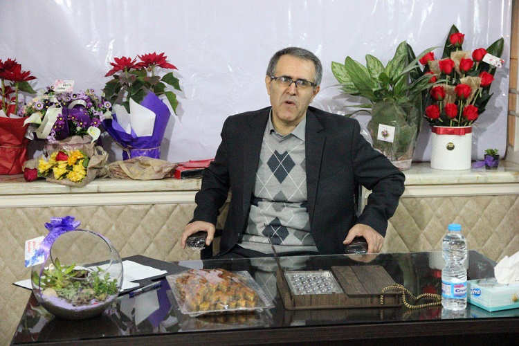 پیشگیری مهمترین رویکرد مراکز مشاوره ازدواج و خانواده است