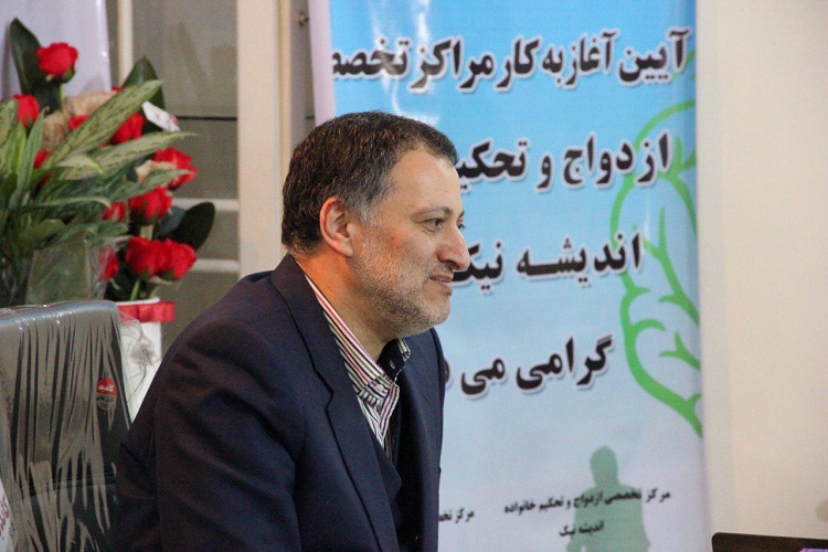 سیر صعودی طلاق در دنیا نگران کننده است