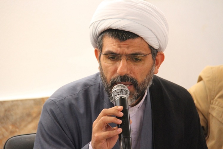 فعالیت 900 کانون فرهنگی و هنری در مساجد گیلان