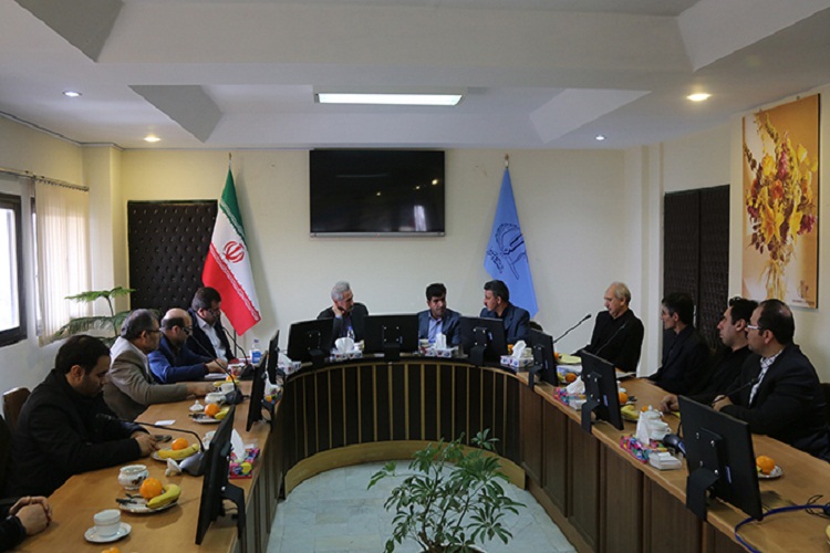احداث 200 خوابگاه برای جبران کمبود فضای خوابگاهی دانشگاهها در سال آینده احداث 200 خوابگاه برای جبران کمبود فضای خوابگاهی دانشگاهها در سال آینده
