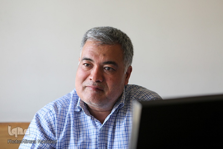 مجدددد