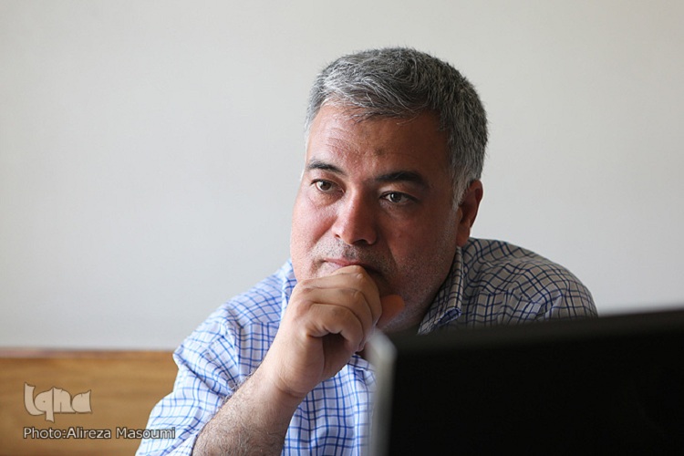 مجدددد