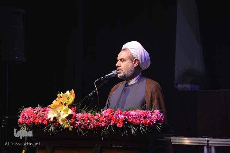 همایش سمای جوان در ادیان توحیدی همایش سمای جوان در ادیان توحیدی