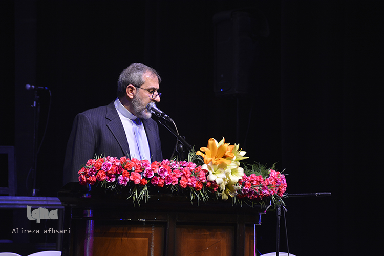 همایش سمای جوان در ادیان توحیدی همایش سمای جوان در ادیان توحیدی