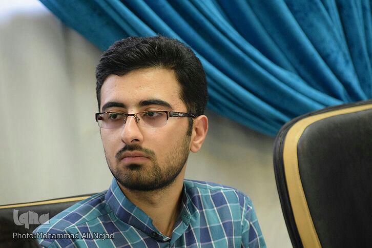 گزارش تصویری جلسه شورای ترویج فرهنگ ایثار و شهادت لرستان