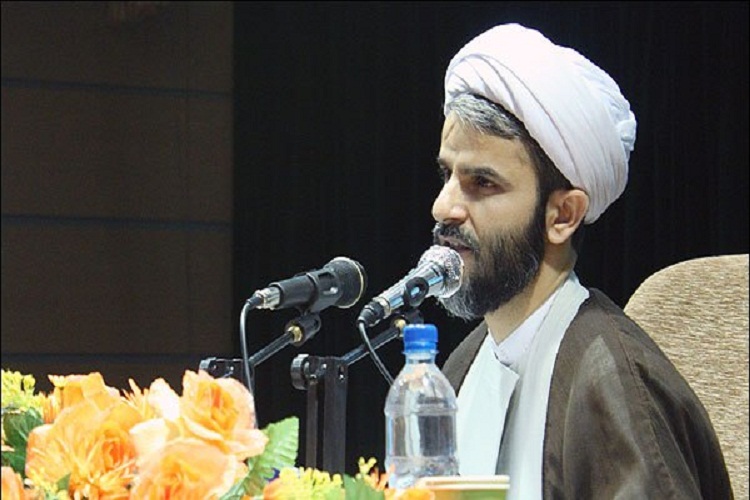 شکاف بین نسل&zwnj;ها، ازدواج جوانان را دشوار می&zwnj;کند