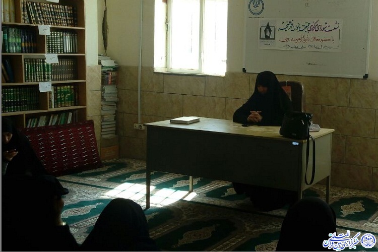 نیازمند مدیریت بحران از منظر آموزشی و اجتماعی هستیم