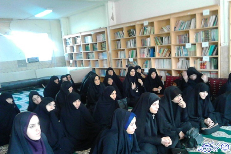 نیازمند مدیریت بحران از منظر آموزشی و اجتماعی هستیم