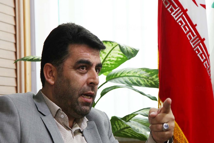 سیره علوی و فاطمی در تربیت کودکان مورد توجه قرار گیرد