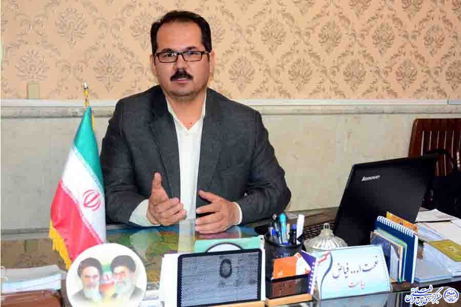 فعالیت ۸۰ کانون فرهنگی و هنری مسجد در شهرستان تربت جام