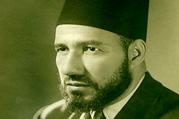 ابعاد اسلام سیاسی و دموکراسی در جهان عرب