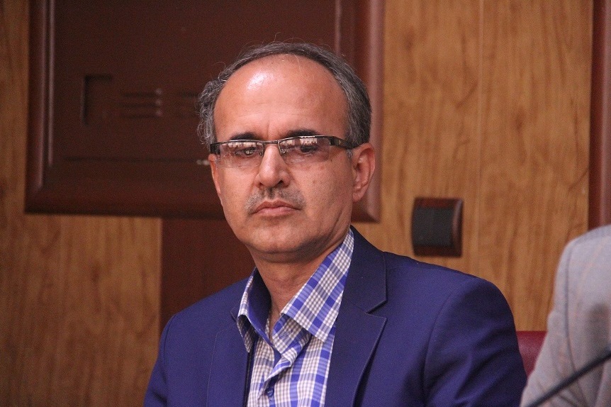 کلاف سردرگم پیشگیری از اعتیاد/ لطفاً یک نفر عزت نفس بچه های ما را بالا ببرد