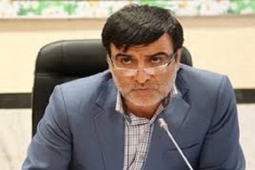 وجود 501 نمازخانه مستقل در مدارس استان اردبیل