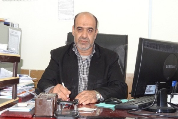 اجرای طرح «آرامش بهاری» در 45 بقعه کهگیلویه و بویراحمد