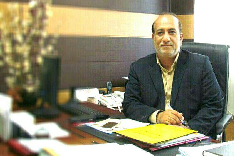 همایش هم&zwnj;اندیشی ائمه جماعت مساجد و مدیران شهری در زاهدان برگزار می&zwnj;شود