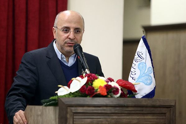6 اسفند آغاز هفتمین جشنواره مد و لباس فجر/ 6000 هزار اثر رقابت می&zwnj;کنند