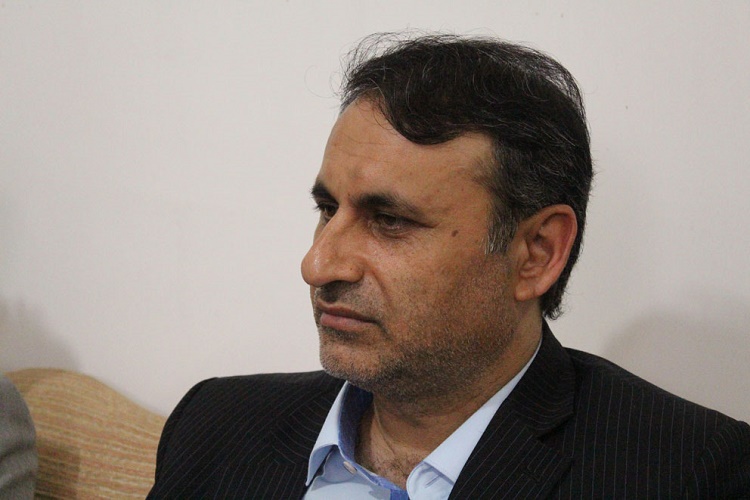 فرهنگ نیکی و صداقت در جامعه تزریق شود