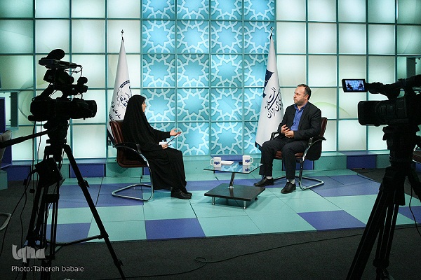 پنجشنبه//////////// «حاملان وحی»؛ طرحی از علمداران نور البرز/ تبیین چهار محور اصلی در آموزش قرآن