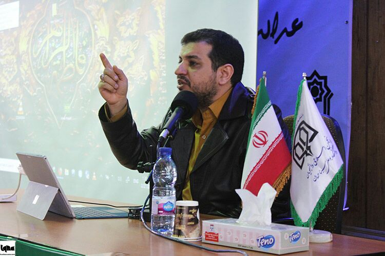 برگزاری همایش «آرمان عدالت اجتماعی از شعار تا عمل» در دانشگاه بوعلی سینا برگزاری همایش «آرمان عدالت اجتماعی از شعار تا عمل» در دانشگاه بوعلی سینا