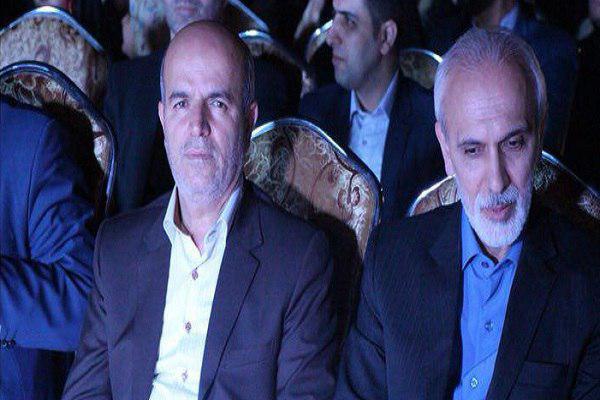 ابعاد سیره حضرت فاطمه(س) آینه&zwnj;ای از فضیلت&zwnj;ها است