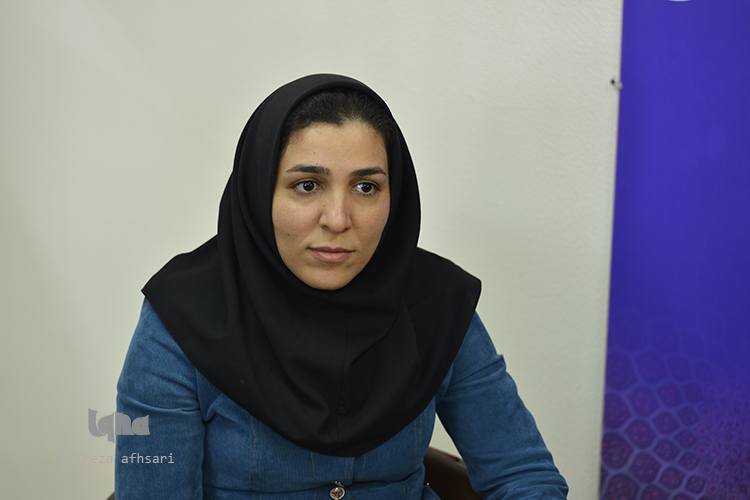زن سنتی، زن مدرن
