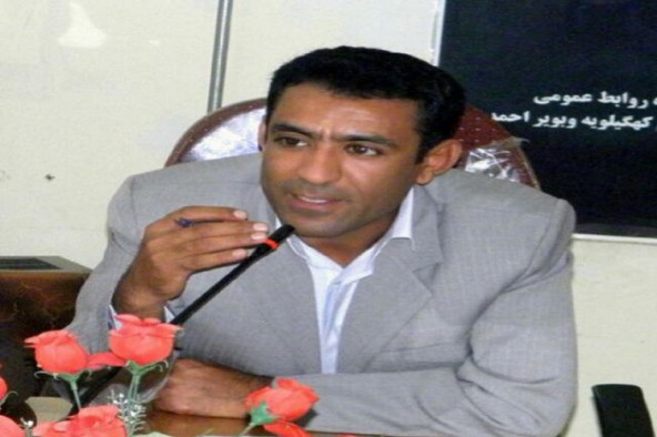 ارسال 800 اثر به هفته «قرآن و عترت» کهگیلویه و بویراحمد