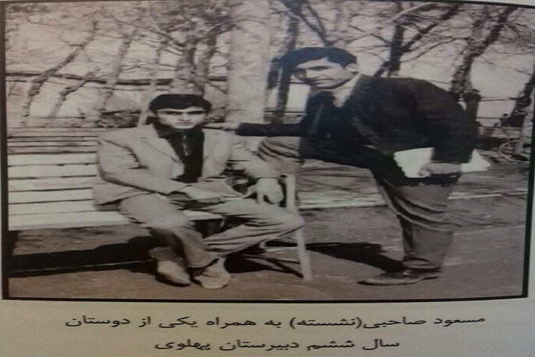 از بیان سختی‌های خوردن و بلعیدن تا خوشحالی برای عملی که شاید خدا آن را بپذیرد