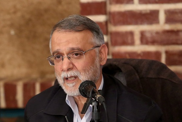 سال آینده، 17 اثر انقلابی در سیما تولید می&zwnj;شود