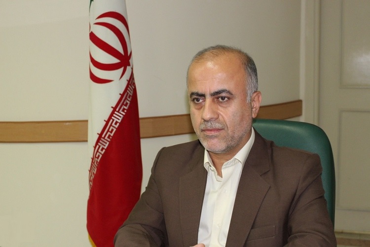 نسل جوان و نوجوان تشنه فراگیری فرهنگ ایثار و شهادت هستند