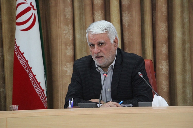 آمادهسازی مکانهای اقامه نماز گیلان در ایام نوروز آمادهسازی مکانهای اقامه نماز گیلان در ایام نوروز