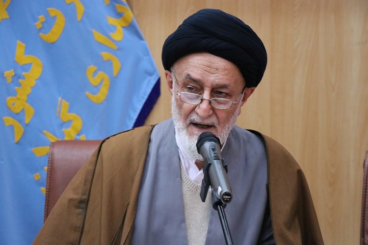 آمادهسازی مکانهای اقامه نماز گیلان در ایام نوروز آمادهسازی مکانهای اقامه نماز گیلان در ایام نوروز