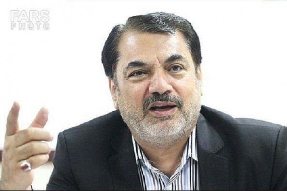 یگانگی کار در جبهه فراملی مقاومت از علل موفقیت جوانان عرصه مقاومت اسلامی است