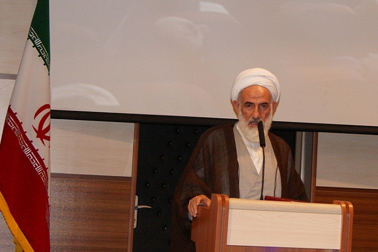 کارکرد مساجد نیاز به احیا دارد کارکرد مساجد نیاز به احیا دارد