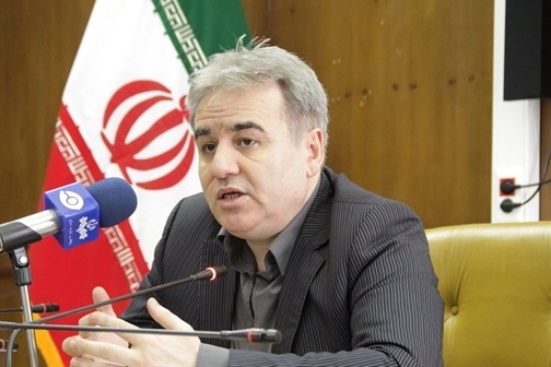 دستگاه&zwnj;&zwnj;های ستاد خدمات سفر از فرصت پایتخت کشورهای اسلامی استفاده کنند