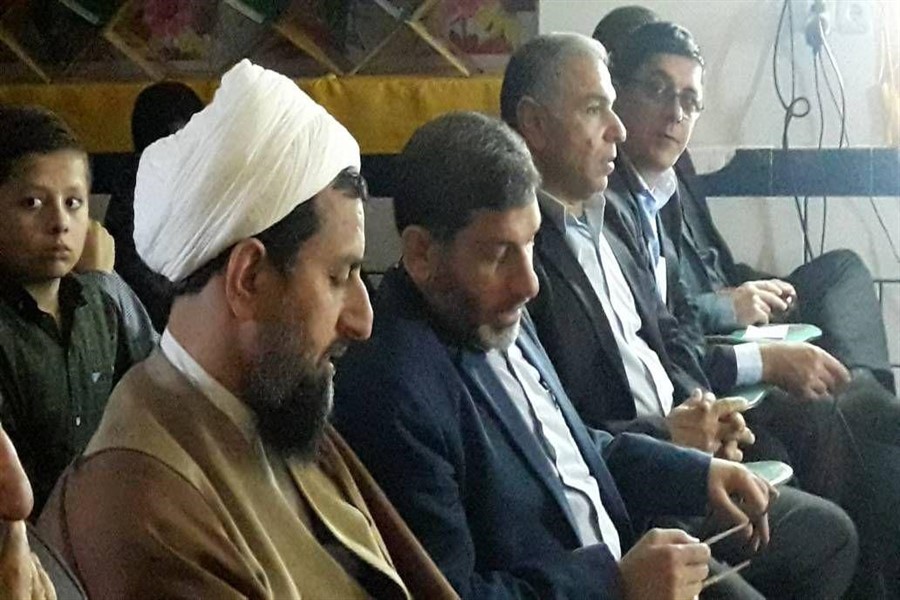 جزایری