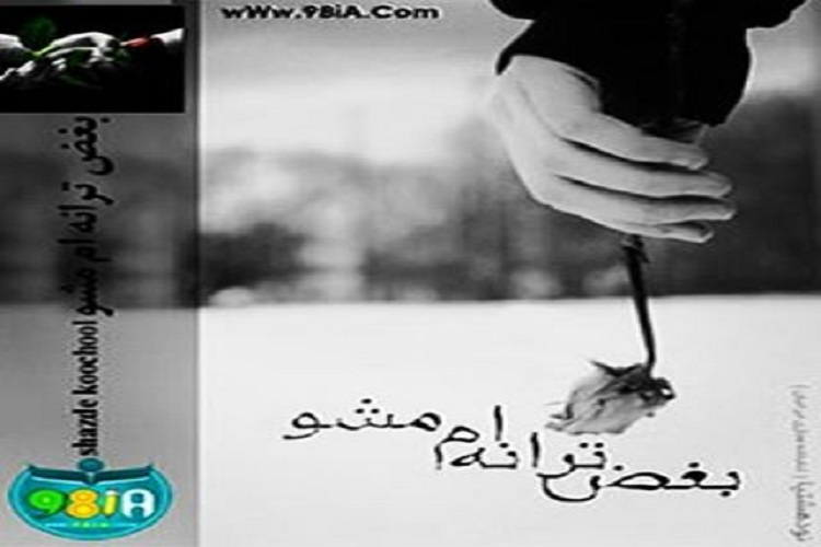 وقتی دام&zwnj;های مجازی &laquo;بهشت&raquo; می&zwnj;شوند/عادی&zwnj;سازی اختلاط زن و مرد، ترویج هم&zwnj;خانگی در رمان&zwnj;های سایت&zwnj;های مجازی
