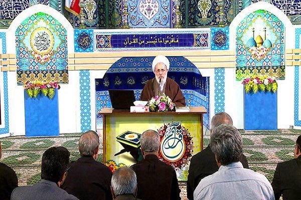 خطر دین&zwnj;داری التقاطی و فرجام خطرناک آن در دنیا و آخرت