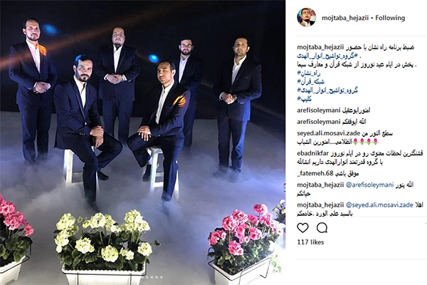 تصاویر