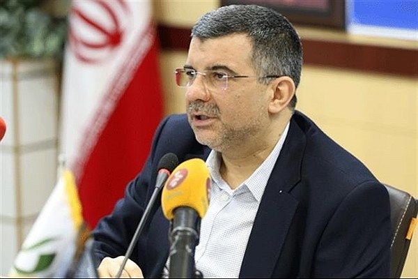 مدعیان طب اسلامی ما را کافر  و جراحی و تجویز دارو را حرام می&zwnj;دانند/ 50 درصد خدمات سرپایی برای نوروز