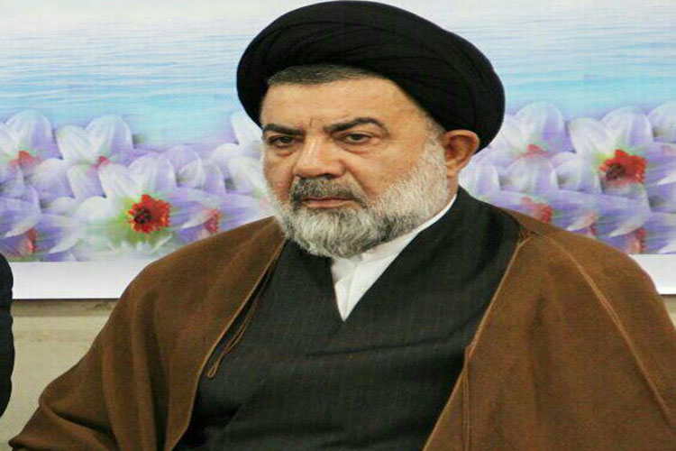 کانون&zwnj;های فرهنگی و هنری مساجد؛ عملی&zwnj;کننده منویات مقام معظم رهبری