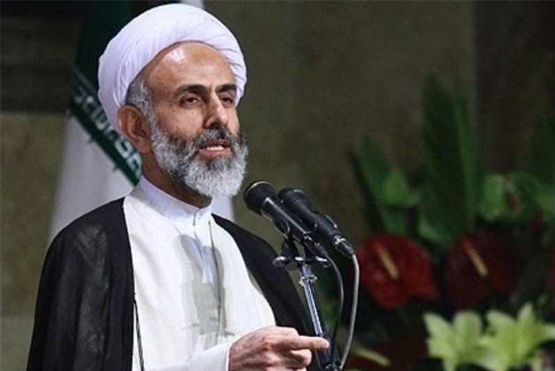 فعالیتهای فرهنگی در بقاع متبرکه محدود به فصل بهار نشود فعالیتهای فرهنگی در بقاع متبرکه محدود به فصل بهار نشود