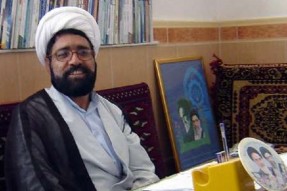 تقوا عنصری تاثیرگذار در سرنوشت انسان است