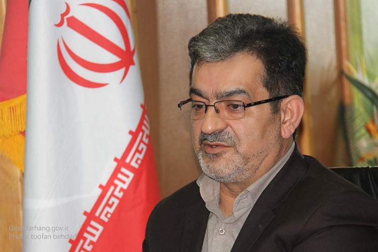 «ایثار» انتخاب بزرگ انسان های بزرگ است «ایثار» انتخاب بزرگ انسان های بزرگ است