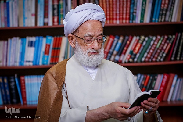 عید/// مقابله و مباحثه شهید فرامرزی و آیت‌الله امامی‌کاشانی در حفظ قرآن
