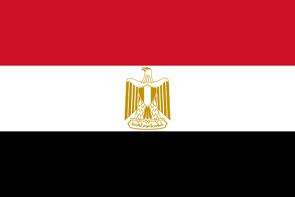 ورود بانوان به اتحادیه قاریان مصر