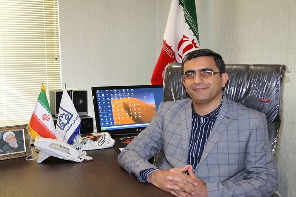 نیاز به سیستم پایش و نظارت الکترونیک برای برخورد با تقاضاهای القایی
