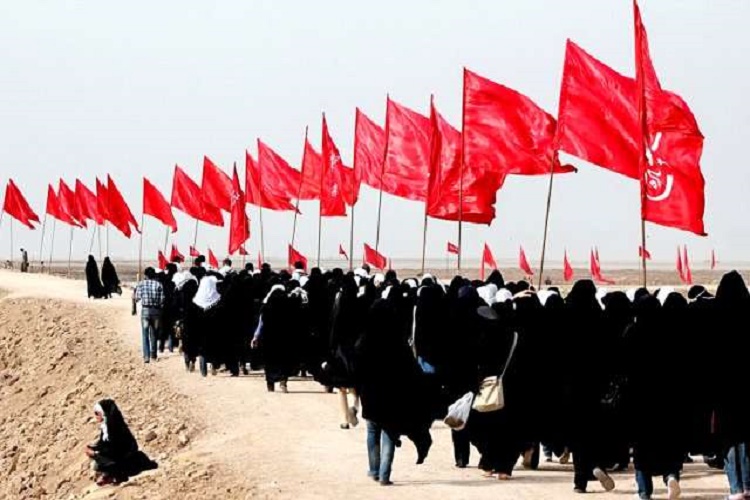 اعزام 350 دانشجوی دانشگاه آزاد رشت به مناطق عملیاتی جنوب کشور اعزام 350 دانشجوی دانشگاه آزاد رشت به مناطق عملیاتی جنوب کشور